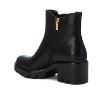 Xti Women's Booties By