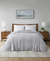 Hotel Collection 100% Egyptian Cotton Blanket, Twin, Exclusively at Macy's