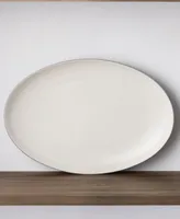 Noritake Colorwave 16 Inch Oval Platter