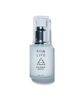 Koa Life Vitamins Rich Lightweight Face Serum, 30 ml