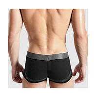 Men's Anatomic Mini Trunk