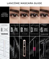 Definicils Lengthening & Defining Waterproof Mascara