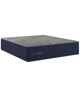 Restonic Healthrest Bliss 12 Luxury Firm Mattress Collection