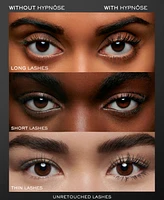 Hypnose Buildable & Volumizing Mascara
