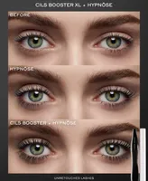 Hypnose Buildable & Volumizing Mascara
