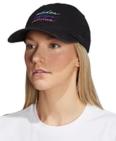 adidas Women's Saturday 2.0 Cap