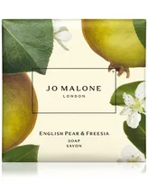 Jo Malone London English Pear & Freesia Soap, 3.5 oz.