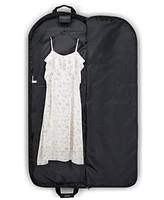 Delsey Helium 52" Garment Sleeve