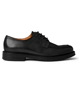 Bruno Magli Men's Tyler Lace-Up Shoes