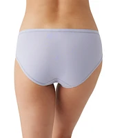 b.tempt'd by Wacoal Women's Future Foundation Hipster Underwear 974289