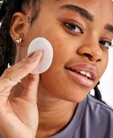 First Aid Beauty Fab Pharma White Clay Acne Treatment Pads