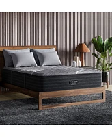 Beautyrest Black B-Class 13.5" Extra Firm Mattress Set