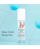 First Aid Beauty Bounce