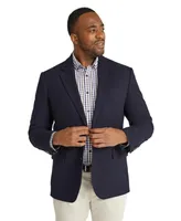 Johnny Bigg Men's Rafferty Textured Blazer Suit