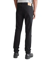 Calvin Klein Men's Skinny-Fit Jeans