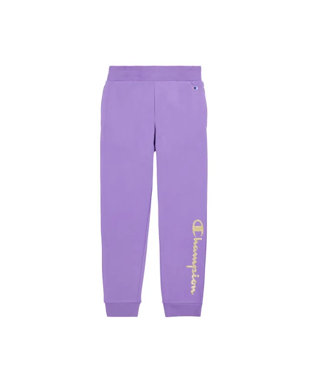 Champion Pants for Women - Macy's