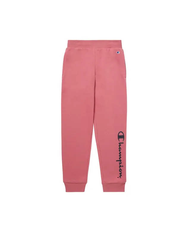 Champion Pants for Women - Macy's