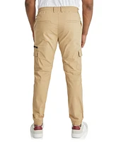 Johnny Bigg Men's Liam Rip Stop Jogger