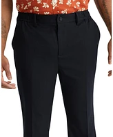 Johnny Bigg Big & Tall Davis Smart Pant