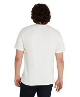 Johnny Bigg Men's Amon Smart Tee