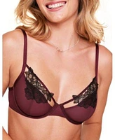 Andy Bra Panty Set