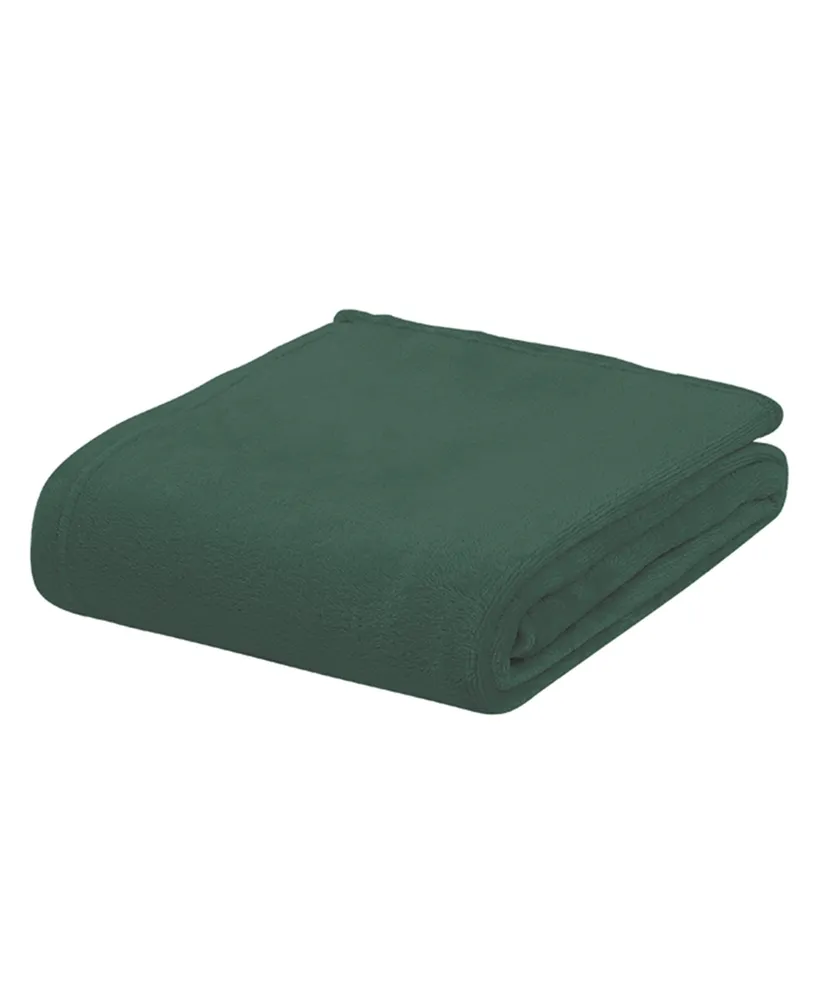 Jessica Sanders Wintertime Reversible 6-Pc. Comforter Set