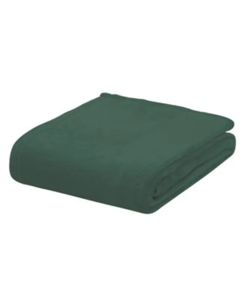 Jessica Sanders Wintertime Reversible Comforter Sets