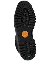 Timberland Men's Arbor Road 6" Water-Resistant Boots from Finish Line