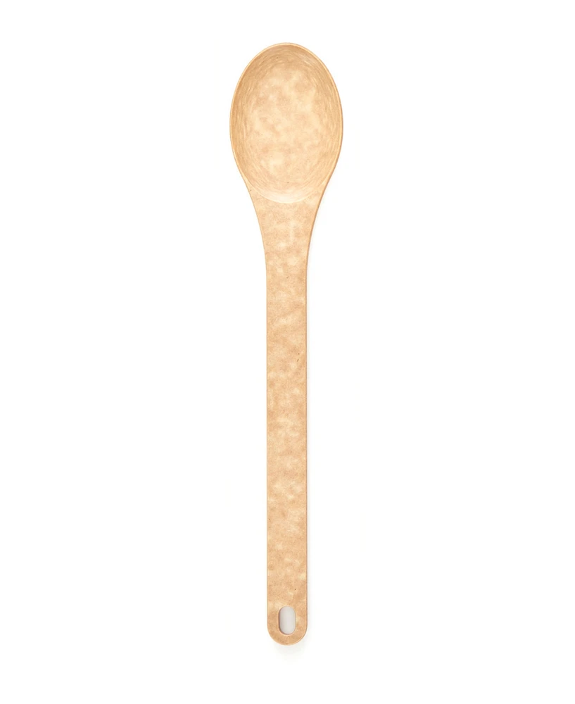 Epicurean Kitchen Series Utensil, Medium Spoon 13"