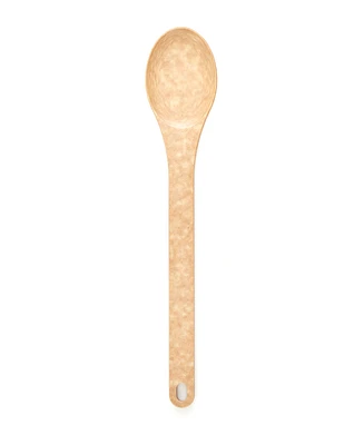 Epicurean Kitchen Series Utensil, Medium Spoon 13"