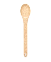 Epicurean Kitchen Series Utensil, Medium Spoon 13"