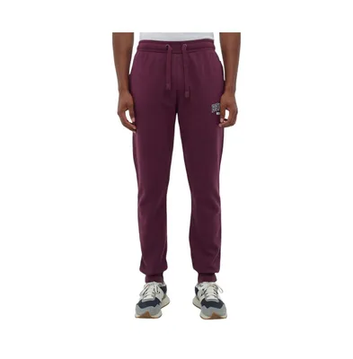 Janson Varsity Joggers