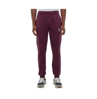 Janson Varsity Joggers