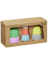 Imaginarium Stacking Cups, Created for you by Toys R Us