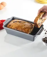 Farberware 9" x 5" Nonstick Loaf Pan