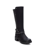 Women's Boots By Xti