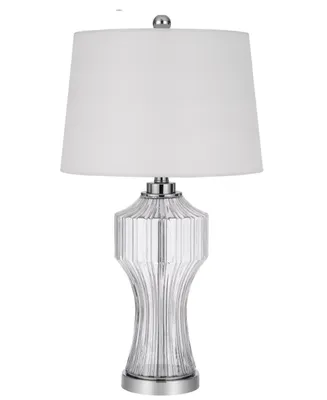26" Height Table Lamp