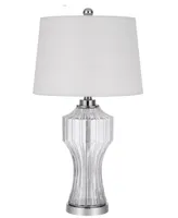 26" Height Table Lamp