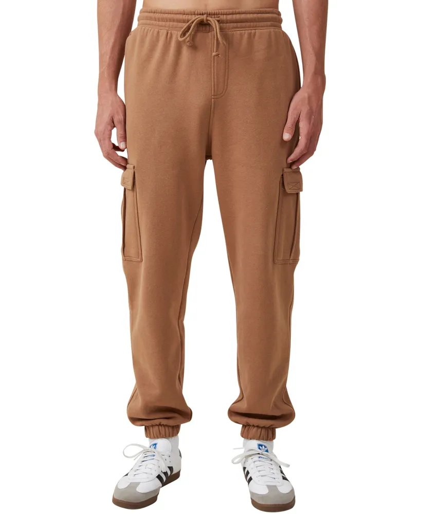 Pants / JNBY Wide-leg Polka-dot Loose Fit Casual Pants(100% cotton) –  JNBYPLUS