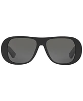 Sunglass Hut Collection Women's Sunglasses