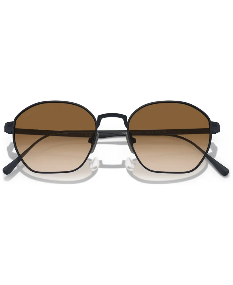 Persol Unisex Sunglasses, Gradient PO5004ST