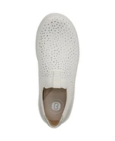 BZees Twilight Washable Slip Ons