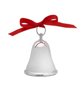 Gorham Sterling Silver Bell