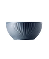 Rosenthal Clay Serve Bowl 9.5"