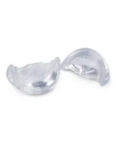 Tovolo Lime Wedge Ice Molds Set of 2