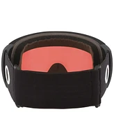 Oakley Flight Path Snow Goggles