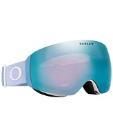 Oakley Unisex Flight Deck Snow Goggles