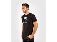 Venum Men's Classic T-Shirt