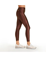 Alala Adult Women Surf Tight