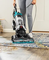 Bissell Cleanview Rewind Vacuum